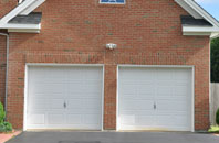 free Erith garage extension quotes